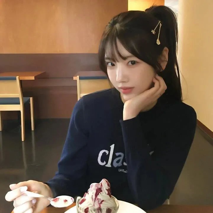 铁窗沉冤