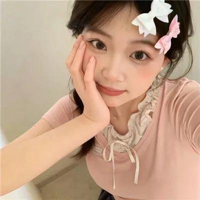 逆转世界的电池少女