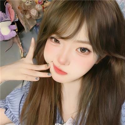 青山恋