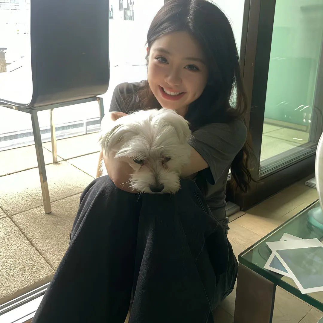 犯罪家谱