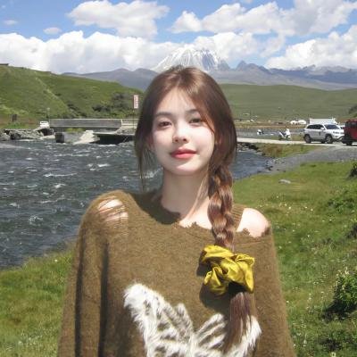 星际牛仔：天国之门