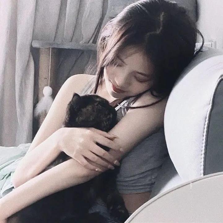 冰球少女