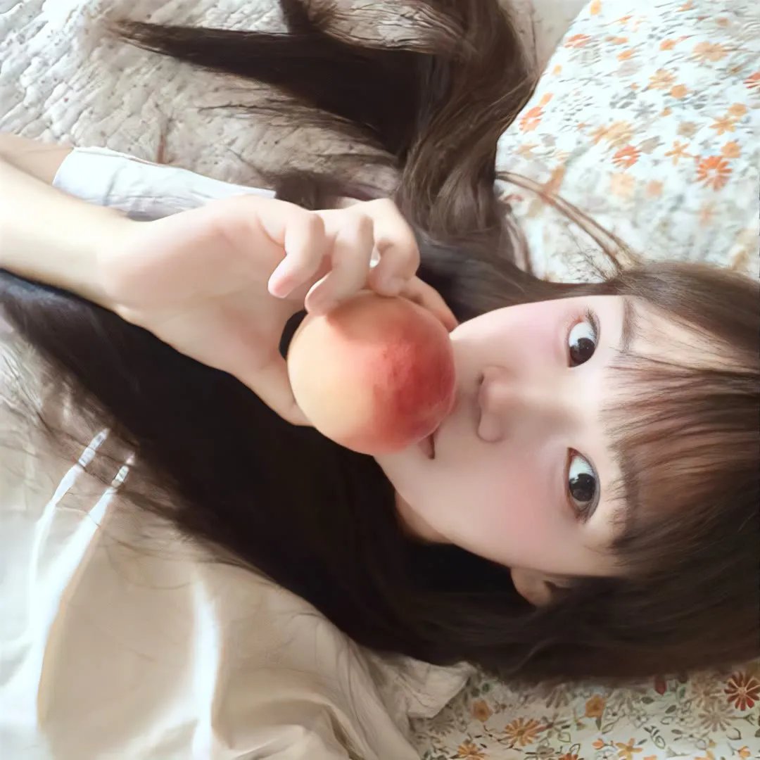 原罪的羔羊