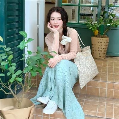 老娘还没死第一季