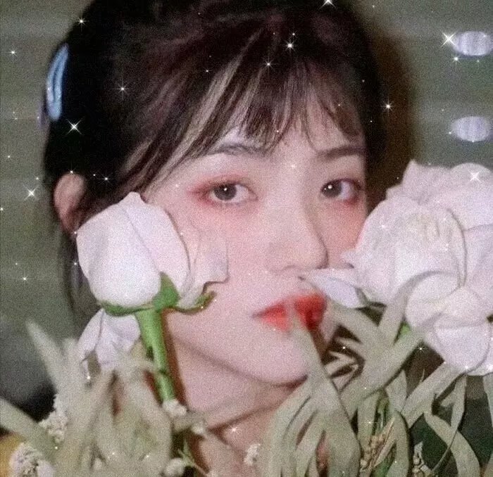 死魂灵