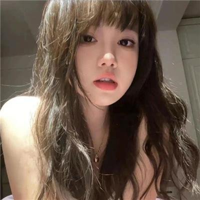 燃情主厨