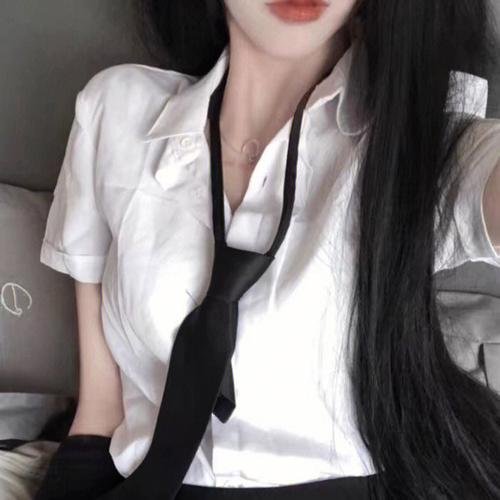 雨后的彩虹
