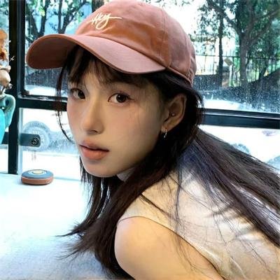 艺术家