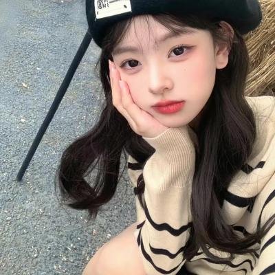 一个父亲的寻子之路