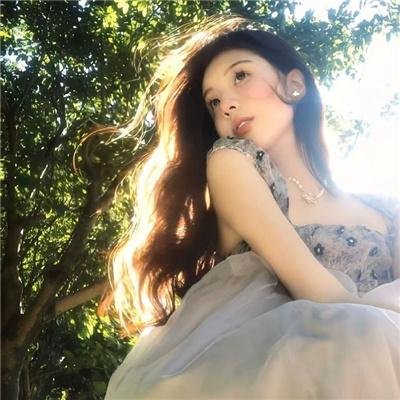 我知道我爱你