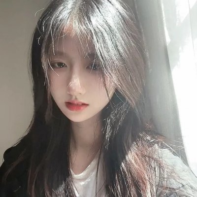 十一月的圣诞