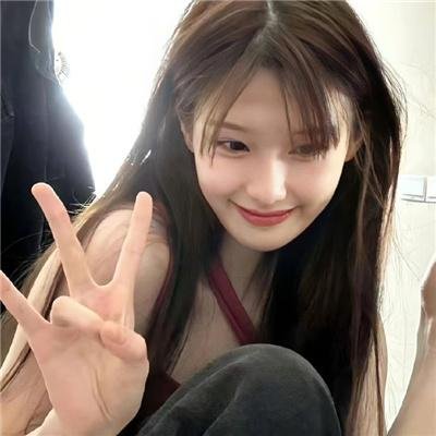 疯长物语