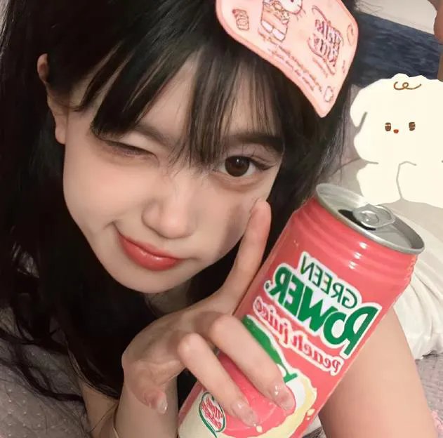 失散两生花