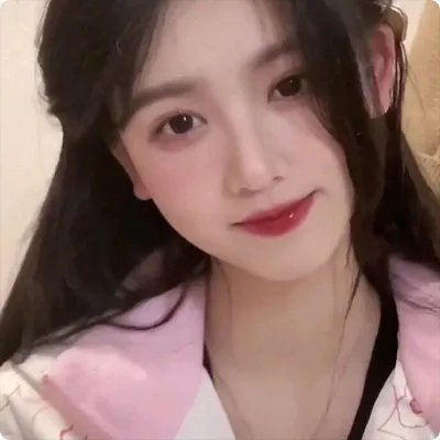 与猴同行