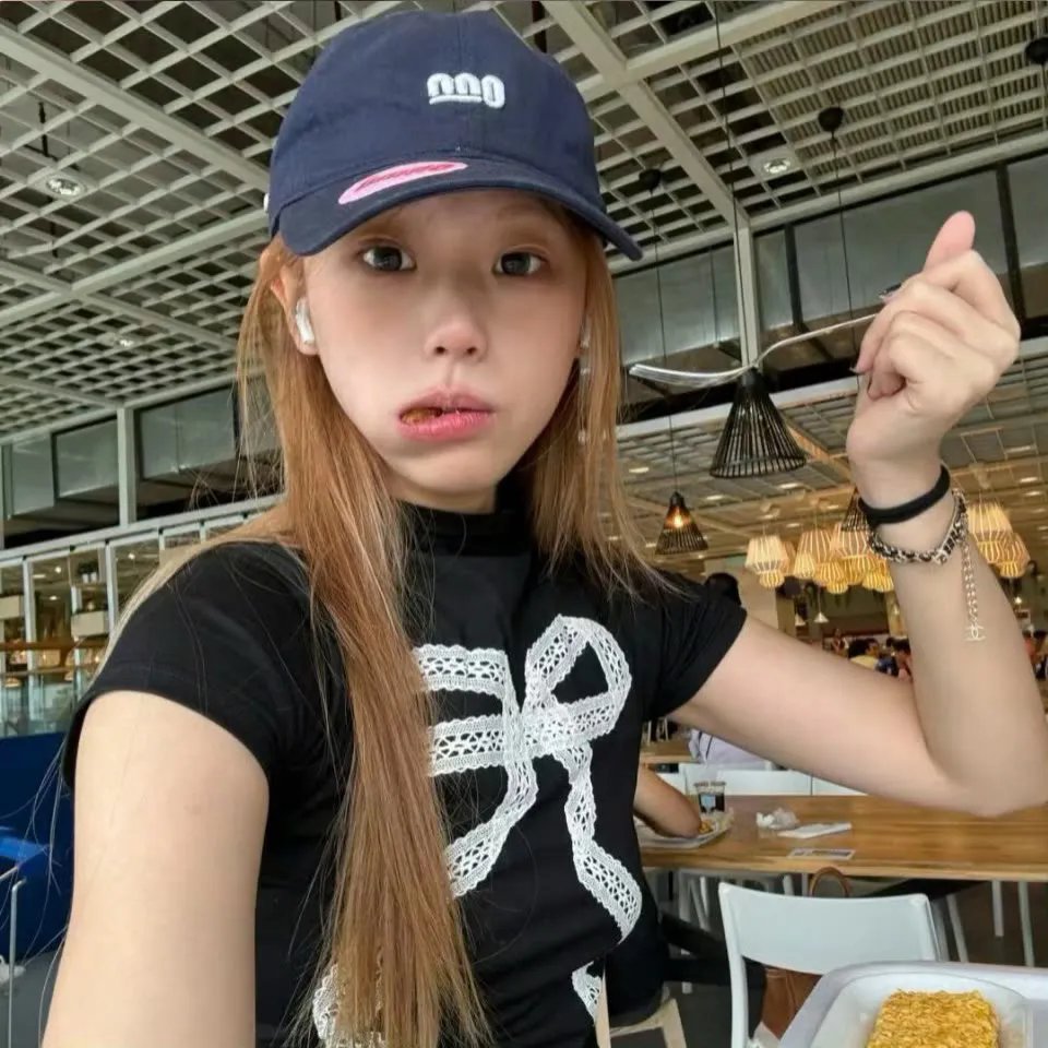 我有钱啦