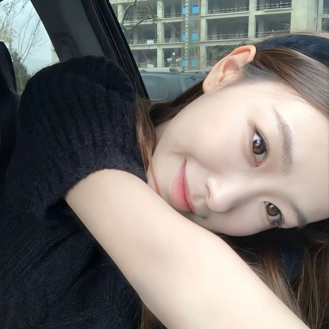 黑暗缪斯