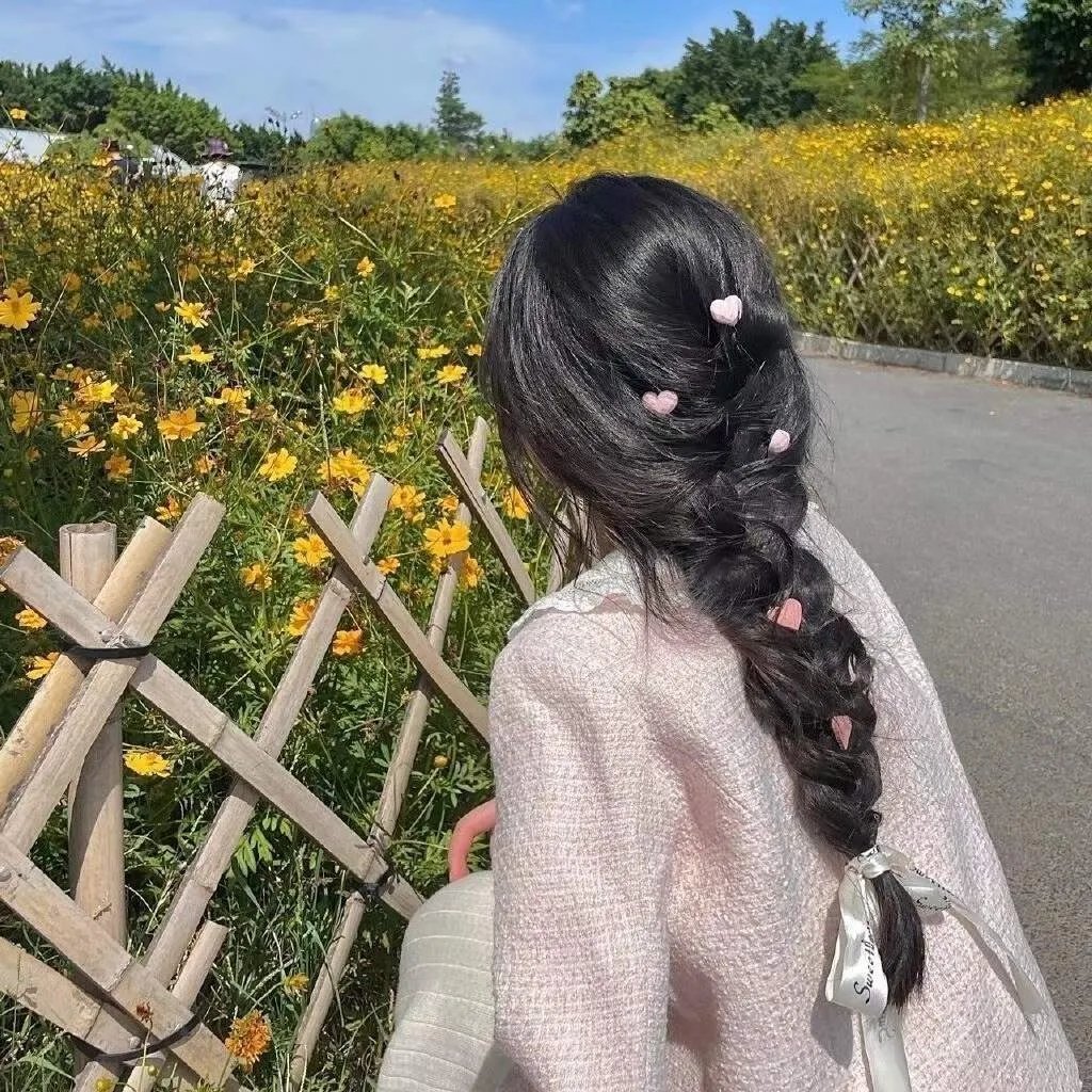 树妖