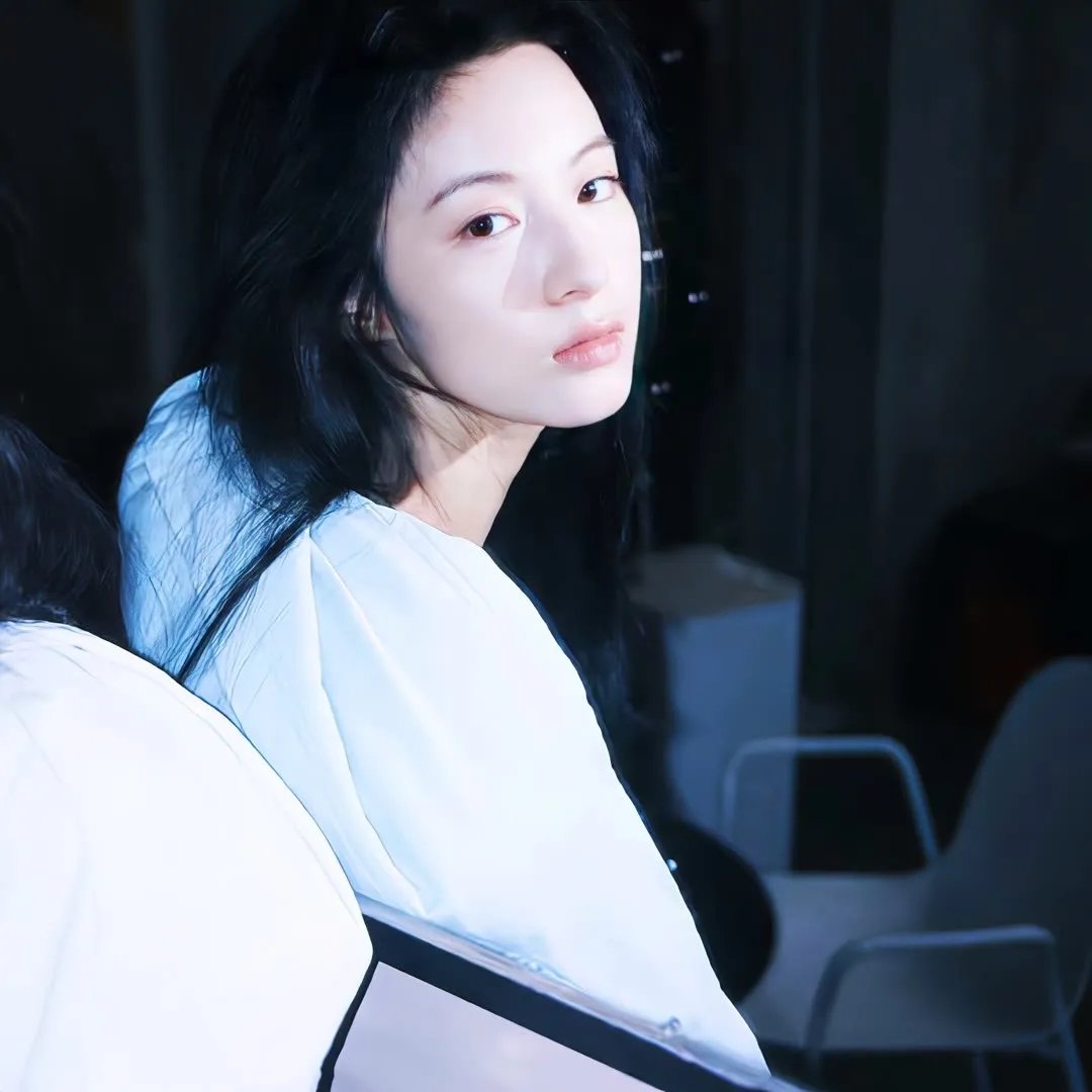 长夜开拓者