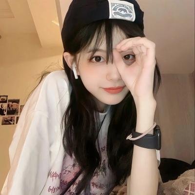 除了哭泣别无选择