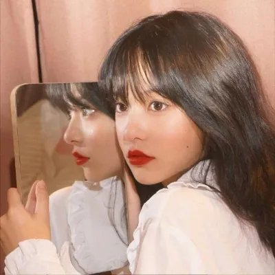 盖瑞