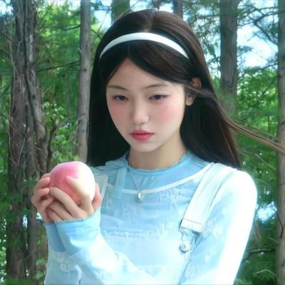 恶魔种子