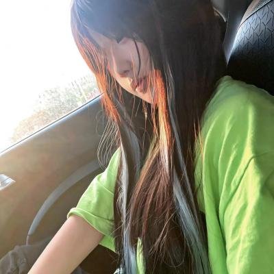 无情的女人