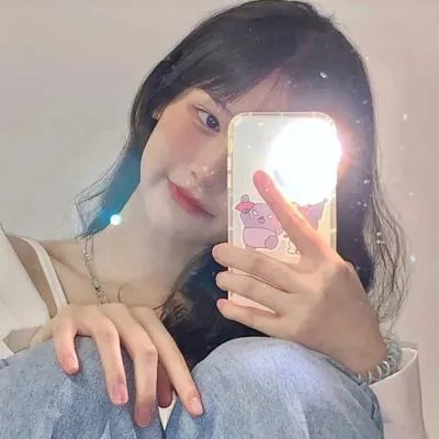 万事美好