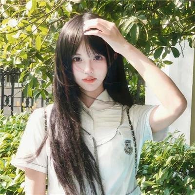 相爱的好日子