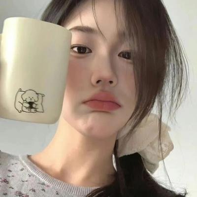 爱狗男人请来电