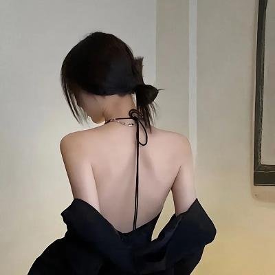 长腿姐姐