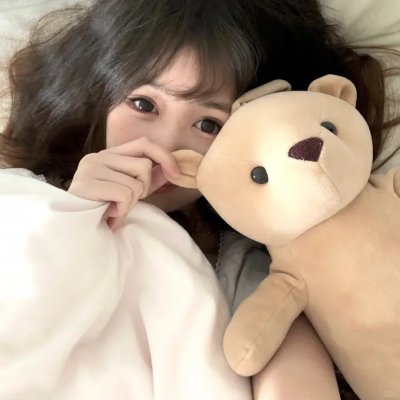 不寻常